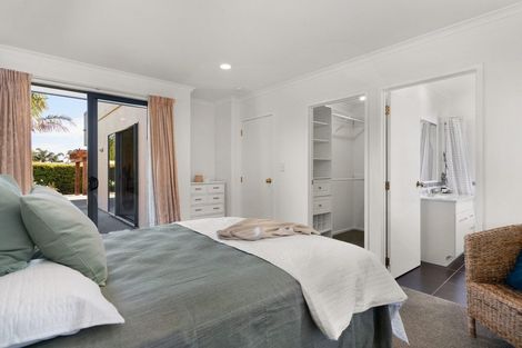 Photo of property in 29 Kopu Drive, Pyes Pa, Tauranga, 3112