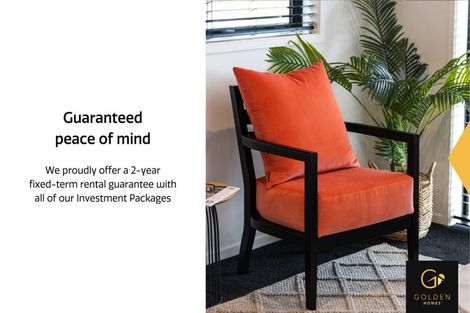 Photo of property in 2/14 Woodhouse Street, Linwood, Christchurch, 8062