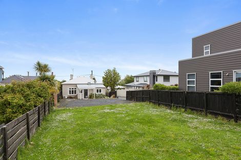 Photo of property in 31 Henry Street, Maori Hill, Dunedin, 9010