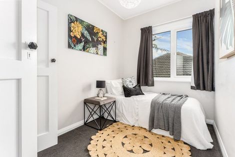 Photo of property in 10a Ellora Street, Ngaio, Wellington, 6035