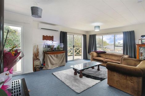 Photo of property in 87 King Street, Waiuku, 2123