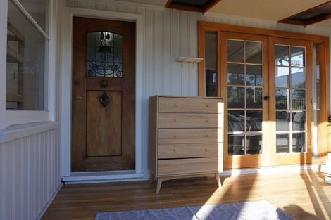 Photo of property in 88 Dover Street, St Albans, Christchurch, 8014