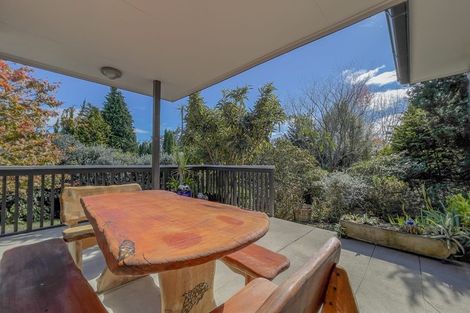 Photo of property in 9 Junction Street, Putaruru, 3411