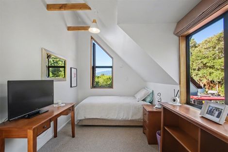 Photo of property in 4 Swansea Street, Waimangaroa, Westport, 7891