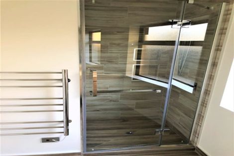 Photo of property in 17 Delph Street, Avonhead, Christchurch, 8042