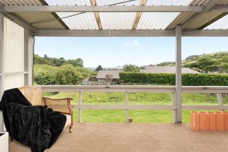 Photo of property in 383r Kaitemako Road, Welcome Bay, Tauranga, 3175