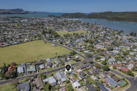 Photo of property in 68 Catherine Crescent, Whitianga, 3510