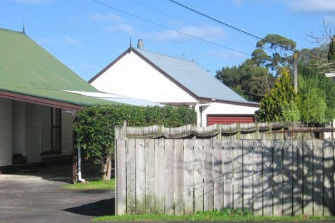 Photo of property in 30 Garelja Road, Henderson, Auckland, 0612