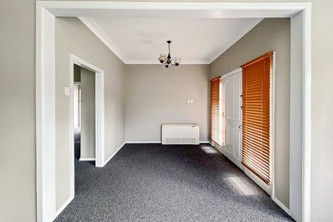 Photo of property in 25 Graham Street, Levin, 5510