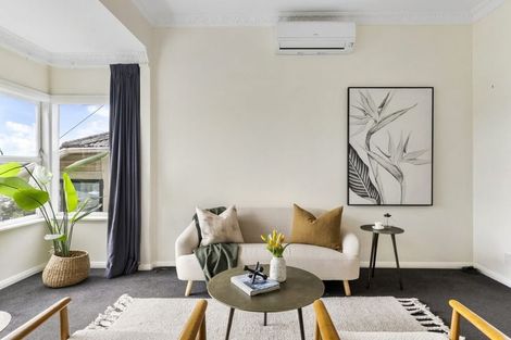 Photo of property in 11 Bruce Avenue, Brooklyn, Wellington, 6021