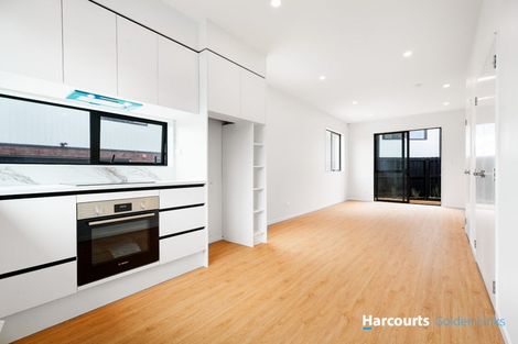 Photo of property in 798 Chapel Road, Northpark, Auckland, 2016