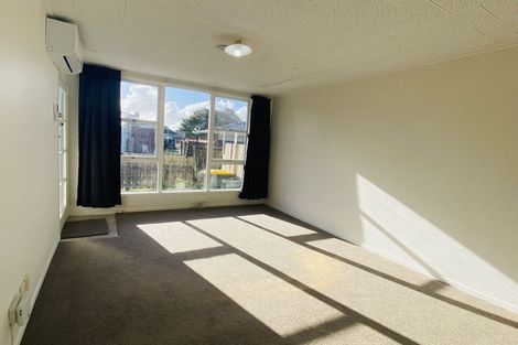 Photo of property in 2/38 Gray Avenue, Mangere East, Auckland, 2024