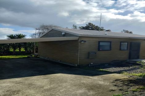 Photo of property in 26b Carlton Street, Bellevue, Tauranga, 3110