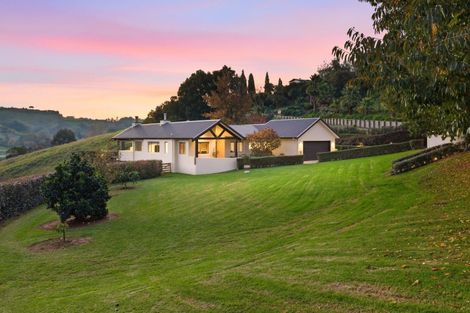 Photo of property in 60 Miles Lane, Tauriko, Tauranga, 3110