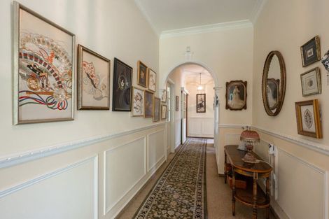 Photo of property in 165 Lansdowne Road, Richmond, 7081