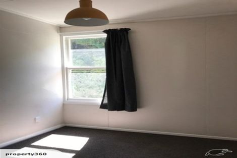 Photo of property in 79 Elizabeth Street, Mount Victoria, Wellington, 6011