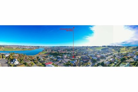 Photo of property in 17 Ipswich Street, Balclutha, 9230