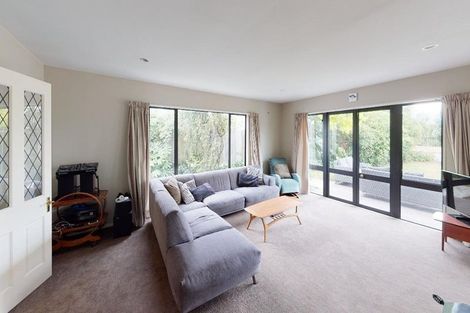 Photo of property in 28 Brigham Drive, Halswell, Christchurch, 8025