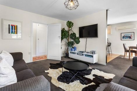 Photo of property in 45 Hudson Street, Bryndwr, Christchurch, 8053