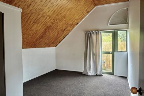 Photo of property in 131b Somerville Street, Waverley, Dunedin, 9013