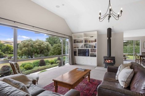 Photo of property in 166 Rhodes Road, Tai Tapu, Christchurch, 7672