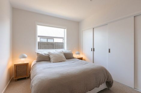 Photo of property in 2 Julie Lane, Papamoa, 3118