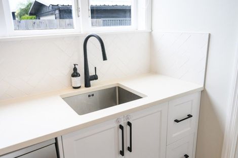 Photo of property in 192 Ferguson Street, West End, Palmerston North, 4412