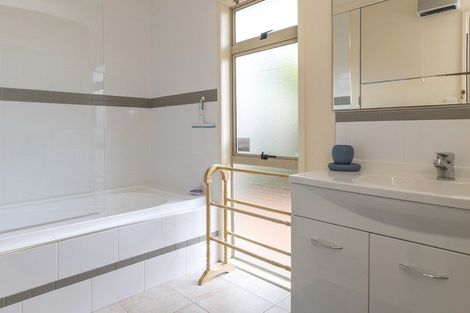 Photo of property in 4/17 Whetu Place, Nukuhau, Taupo, 3330