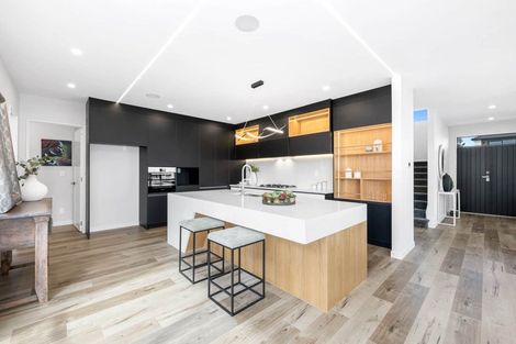 Photo of property in 15 Drumaness Road, Flat Bush, Auckland, 2019