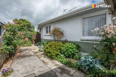 Photo of property in 63 Goodall Street, Mosgiel, 9024