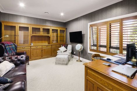 Photo of property in 31 Montrose Crescent, Huntington, Hamilton, 3210