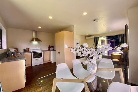 Photo of property in 15 Springs Road, Hornby, Christchurch, 8042