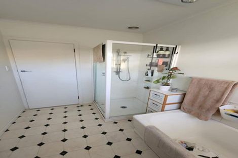 Photo of property in 91 Tawa Street, Melville, Hamilton, 3206