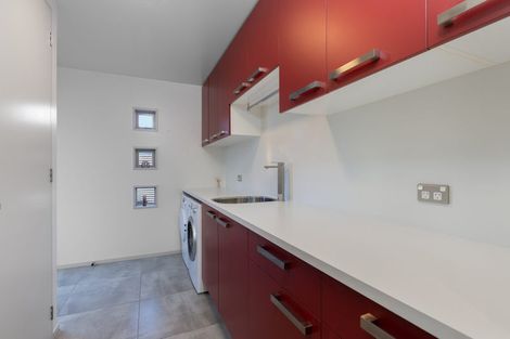 Photo of property in 78 Petra Way, Upper Moutere, 7173