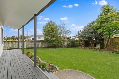 Photo of property in 8 Mercury Street, Milson, Palmerston North, 4414