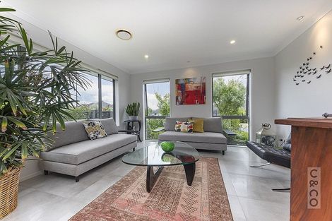 Photo of property in 5 Munford Lane, Riverhead, 0820