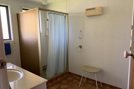 Photo of property in 16 Margaret Street, Stratford, 4332