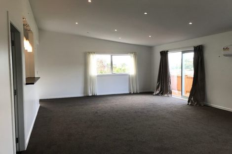 Photo of property in 29b Thurleigh Grove, Karori, Wellington, 6012