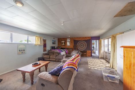 Photo of property in 41 Plunket Street, Tamatea, Napier, 4112