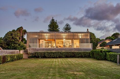 Photo of property in 16 Bothamley Lane, Titahi Bay, Porirua, 5022