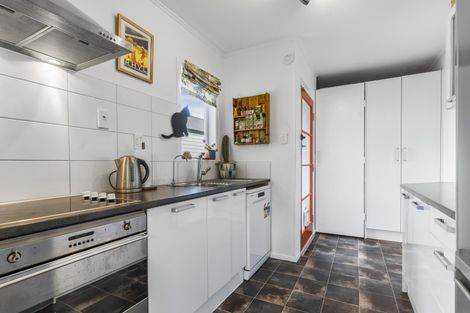 Photo of property in 36 Halswell Street, Mangere East, Auckland, 2024