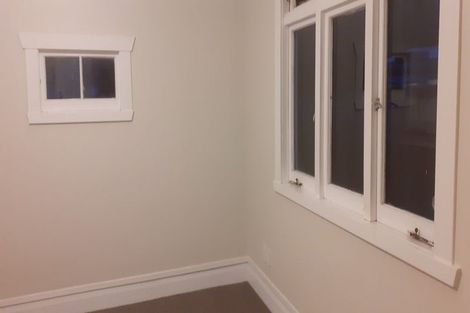 Photo of property in 7 Sinclair Grove, Naenae, Lower Hutt, 5011