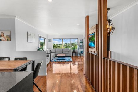 Photo of property in 74 Fourth Avenue, Woodhill, Whangarei, 0110