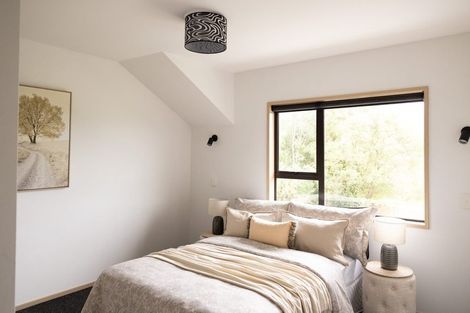 Photo of property in 7 Tudor Grove, Feilding, 4702