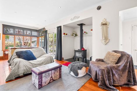 Photo of property in 17 Hogg Crescent, Masterton, 5810