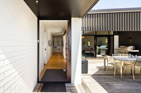 Photo of property in 3/11 Kaniera Terrace, Cambridge, 3434