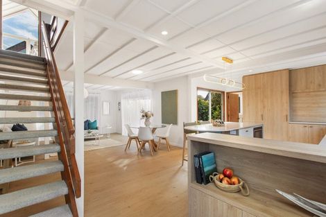 Photo of property in 2/24 Creyke Road, Ilam, Christchurch, 8041