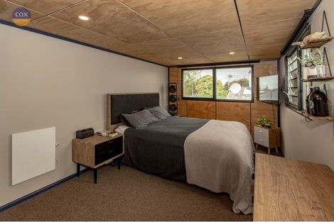 Photo of property in 12 Essex Street, Tamatea, Napier, 4112