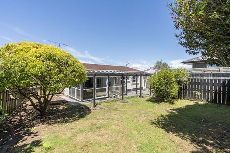 Photo of property in 13b Mountbatten Place, Dinsdale, Hamilton, 3204