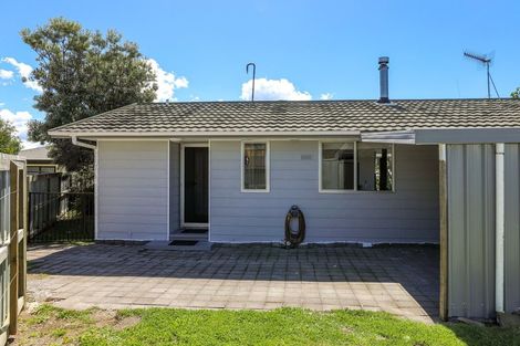 Photo of property in 1/203 Taharepa Road, Tauhara, Taupo, 3330